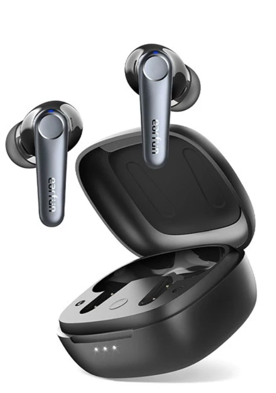 EarFun Air Pro 4i