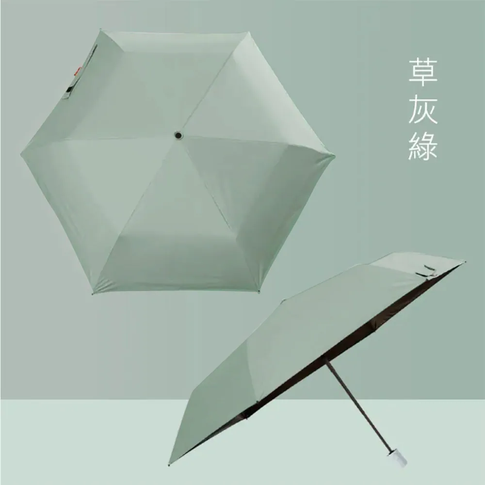 BigRed 極輕輕 2.0